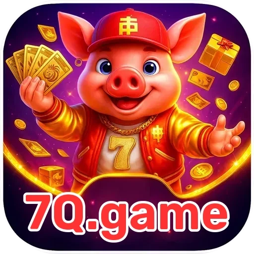 7Q.game: Os Melhores Bônus para Potencializar Sua Diversão