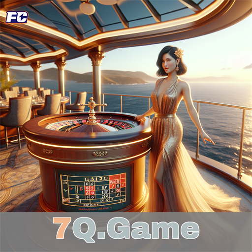 Explorando a Seção Confiavel do 7Q.game com Novidades Imperdíveis