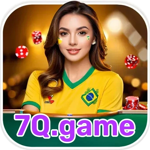 7Q.game: Recursos do Login que Conquistam os Jogadores
