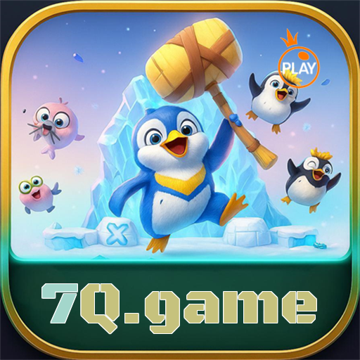 7Q.game