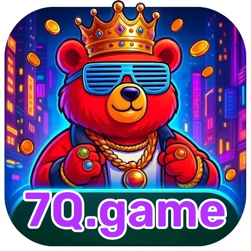 7Q.game: A Revolução dos Pagamentos na Experiência dos Jogos Online