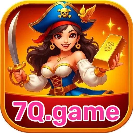 7Q.game: Explore e Vença nos Eventos Esportivos de Apostas