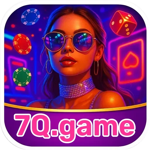 7Q.game: Suporte 24/7 Que Eleva Sua Experiência de Jogo
