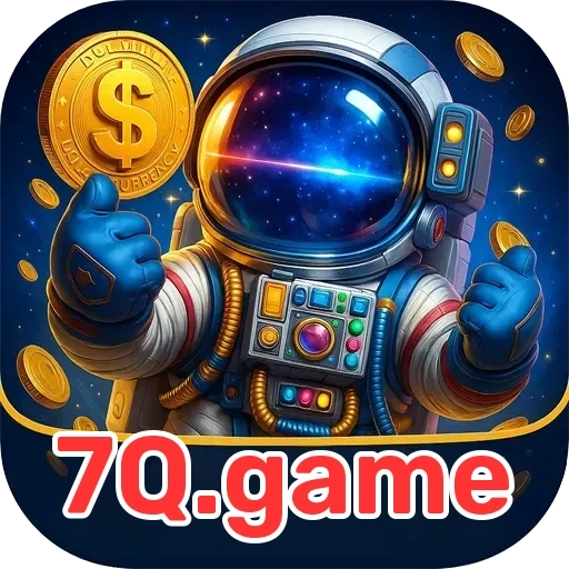 7Q.game: Descubra as Surpreendentes Vantagens da Seção VIP